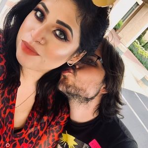 Meet your Posher, Edward